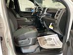 New 2025 Ram 3500 Tradesman Crew Cab 4x4 60 CA Cab Chassis for sale #31219 - photo 39