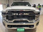 New 2025 Ram 3500 Tradesman Crew Cab 4x4 60 CA Cab Chassis for sale #31219 - photo 5