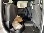 New 2025 Ram 3500 Tradesman Crew Cab 4x4 60 CA Cab Chassis for sale #31219 - photo 40