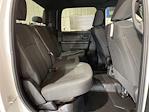 New 2025 Ram 3500 Tradesman Crew Cab 4x4 60 CA Cab Chassis for sale #31219 - photo 41