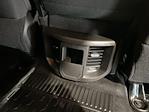 New 2025 Ram 3500 Tradesman Crew Cab 4x4 60 CA Cab Chassis for sale #31219 - photo 42