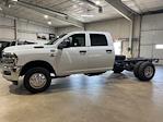 New 2025 Ram 3500 Tradesman Crew Cab 4x4 60 CA Cab Chassis for sale #31219 - photo 7