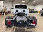 New 2025 Ram 3500 Tradesman Crew Cab 4x4 60 CA Cab Chassis for sale #31219 - photo 9