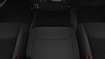 New 2025 Ram 1500 Big Horn Crew Cab 4x4 Pickup for sale #31221 - photo 4