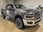New 2025 Ram 2500 Laramie Crew Cab 4x4 Pickup for sale #31224 - photo 1