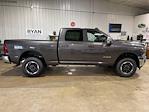 New 2025 Ram 2500 Laramie Crew Cab 4x4 Pickup for sale #31224 - photo 10