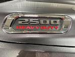 New 2025 Ram 2500 Laramie Crew Cab 4x4 Pickup for sale #31224 - photo 11