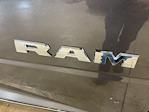 New 2025 Ram 2500 Laramie Crew Cab 4x4 Pickup for sale #31224 - photo 12