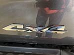 New 2025 Ram 2500 Laramie Crew Cab 4x4 Pickup for sale #31224 - photo 13