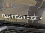 New 2025 Ram 2500 Laramie Crew Cab 4x4 Pickup for sale #31224 - photo 14