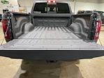 New 2025 Ram 2500 Laramie Crew Cab 4x4 Pickup for sale #31224 - photo 15