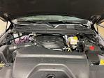 New 2025 Ram 2500 Laramie Crew Cab 4x4 Pickup for sale #31224 - photo 16