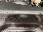 New 2025 Ram 2500 Laramie Crew Cab 4x4 Pickup for sale #31224 - photo 17