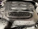 New 2025 Ram 2500 Laramie Crew Cab 4x4 Pickup for sale #31224 - photo 18