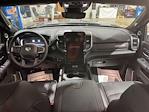 New 2025 Ram 2500 Laramie Crew Cab 4x4 Pickup for sale #31224 - photo 2