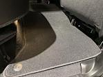 New 2025 Ram 2500 Laramie Crew Cab 4x4 Pickup for sale #31224 - photo 22