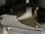 New 2025 Ram 2500 Laramie Crew Cab 4x4 Pickup for sale #31224 - photo 23