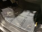 New 2025 Ram 2500 Laramie Crew Cab 4x4 Pickup for sale #31224 - photo 24