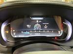 New 2025 Ram 2500 Laramie Crew Cab 4x4 Pickup for sale #31224 - photo 26