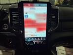 New 2025 Ram 2500 Laramie Crew Cab 4x4 Pickup for sale #31224 - photo 27