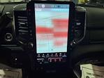 New 2025 Ram 2500 Laramie Crew Cab 4x4 Pickup for sale #31224 - photo 29
