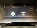 New 2025 Ram 2500 Laramie Crew Cab 4x4 Pickup for sale #31224 - photo 3
