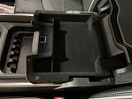 New 2025 Ram 2500 Laramie Crew Cab 4x4 Pickup for sale #31224 - photo 32