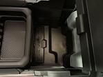 New 2025 Ram 2500 Laramie Crew Cab 4x4 Pickup for sale #31224 - photo 33