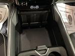 New 2025 Ram 2500 Laramie Crew Cab 4x4 Pickup for sale #31224 - photo 35