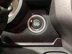 New 2025 Ram 2500 Laramie Crew Cab 4x4 Pickup for sale #31224 - photo 37