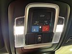 New 2025 Ram 2500 Laramie Crew Cab 4x4 Pickup for sale #31224 - photo 38