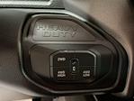 New 2025 Ram 2500 Laramie Crew Cab 4x4 Pickup for sale #31224 - photo 39
