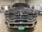 New 2025 Ram 2500 Laramie Crew Cab 4x4 Pickup for sale #31224 - photo 4