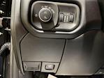 New 2025 Ram 2500 Laramie Crew Cab 4x4 Pickup for sale #31224 - photo 40