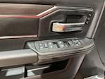 New 2025 Ram 2500 Laramie Crew Cab 4x4 Pickup for sale #31224 - photo 41