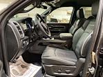 New 2025 Ram 2500 Laramie Crew Cab 4x4 Pickup for sale #31224 - photo 43