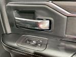 New 2025 Ram 2500 Laramie Crew Cab 4x4 Pickup for sale #31224 - photo 44