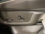 New 2025 Ram 2500 Laramie Crew Cab 4x4 Pickup for sale #31224 - photo 45