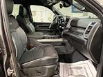 New 2025 Ram 2500 Laramie Crew Cab 4x4 Pickup for sale #31224 - photo 46