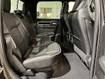 New 2025 Ram 2500 Laramie Crew Cab 4x4 Pickup for sale #31224 - photo 47