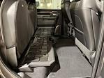 New 2025 Ram 2500 Laramie Crew Cab 4x4 Pickup for sale #31224 - photo 48