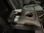 New 2025 Ram 2500 Laramie Crew Cab 4x4 Pickup for sale #31224 - photo 49