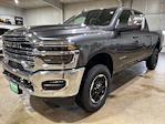 New 2025 Ram 2500 Laramie Crew Cab 4x4 Pickup for sale #31224 - photo 5