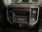 New 2025 Ram 2500 Laramie Crew Cab 4x4 Pickup for sale #31224 - photo 50