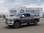 New 2025 Ram 2500 Laramie Crew Cab for sale #31224 - photo 51