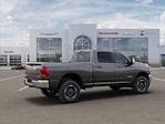 New 2025 Ram 2500 Laramie Crew Cab for sale #31224 - photo 52
