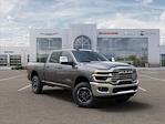 New 2025 Ram 2500 Laramie Crew Cab for sale #31224 - photo 53