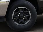 New 2025 Ram 2500 Laramie Crew Cab for sale #31224 - photo 54
