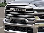New 2025 Ram 2500 Laramie Crew Cab for sale #31224 - photo 57