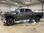 New 2025 Ram 2500 Laramie Crew Cab 4x4 Pickup for sale #31224 - photo 6